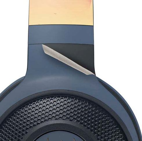 Marvel Thor God of Asgard Razer Kraken X Skin