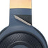 Marvel Thor God of Asgard Razer Kraken X Skin