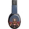 Marvel Thor God of Asgard Skullcandy Crusher Wireless Skin