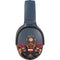 Marvel Thor God of Asgard Skullcandy Venue Skin