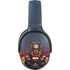 Marvel Thor God of Asgard Skullcandy Venue Skin