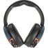 Marvel Thor God of Asgard Skullcandy Venue Skin