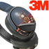 Marvel Thor God of Asgard Skullcandy Venue Skin