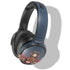 Marvel Thor God of Asgard Skullcandy Venue Skin
