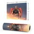 Marvel Thor God of Asgard Gaming Mouse Pad
