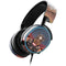 Marvel Thor God of Asgard SteelSeries Arctis 3 Skin