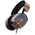 Marvel Thor God of Asgard SteelSeries Arctis 3 Skin