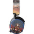 Marvel Thor God of Asgard SteelSeries Arctis 3 Skin