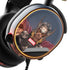 Marvel Thor God of Asgard SteelSeries Arctis 3 Skin