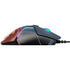 Marvel Thor God of Asgard SteelSeries Rival 600 Gaming Mouse Skin