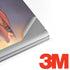 Marvel Thor God of Asgard Surface Book 2 13.5in Skin