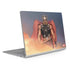 Marvel Thor God of Asgard Surface Book 2 15in Skin