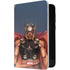 Marvel Thor God of Asgard Surface Duo Skin