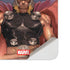 Marvel Thor God of Asgard Surface Duo Skin