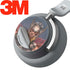 Marvel Thor God of Asgard Surface Headphones Skin