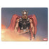 Marvel Thor God of Asgard Surface Laptop 3 13.5in Skin