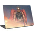 Marvel Thor God of Asgard Surface Laptop 4 15in Skin
