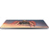 Marvel Thor God of Asgard Surface Laptop 4 15in Skin