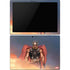 Marvel Thor God of Asgard Surface Pro 6 Skin