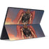 Marvel Thor God of Asgard Surface Pro 6 Skin