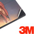 Marvel Thor God of Asgard Surface Pro 6 Skin