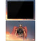 Marvel Thor God of Asgard Surface Pro 7 Skin