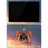 Marvel Thor God of Asgard Surface Pro 7 Skin