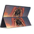 Marvel Thor God of Asgard Surface Pro 7 Skin