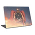 Marvel Thor God of Asgard Universal Laptop 12in (9.8 x 6.8in) Skin