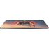 Marvel Thor God of Asgard Universal Laptop 17in (13.8 x 10in) Skin