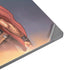 Marvel Thor God of Asgard Universal Laptop 17in (13.8 x 10in) Skin