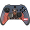 Marvel Thor God of Asgard Xbox Elite Wireless Controller Series 2 Skin