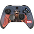 Marvel Thor God of Asgard Xbox Elite Wireless Controller Series 2 Skin