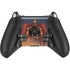 Marvel Thor God of Asgard Xbox Elite Wireless Controller Series 2 Skin