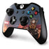 Marvel Thor God of Asgard Xbox One Controller Skin