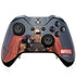 Marvel Thor God of Asgard Xbox One Elite Controller Skin