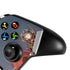 Marvel Thor God of Asgard Xbox One S Controller Skin