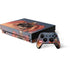 Marvel Thor God of Asgard Xbox One Skins