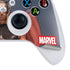 Marvel Thor God of Asgard Xbox Series S Bundle Skin