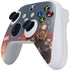 Marvel Thor God of Asgard Xbox Series S Controller Skin
