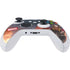 Marvel Thor God of Asgard Xbox Series S Controller Skin