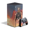Marvel Thor God of Asgard Xbox Series X Bundle Skin