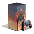 Marvel Thor God of Asgard Xbox Series X Skins