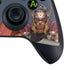 Marvel Thor God of Asgard Xbox Series X Bundle Skin