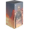 Marvel Thor God of Asgard Xbox Series X Console Skin
