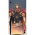 Marvel Thor God of Asgard Xbox Series X Console Skin