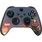 Marvel Thor God of Asgard Xbox Series X Controller Skin
