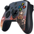 Marvel Thor God of Asgard Xbox Series X Controller Skin