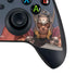 Marvel Thor God of Asgard Xbox Series X Controller Skin