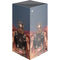 Marvel Thor God of Asgard XBox Series X Digital Edition Console Skin
